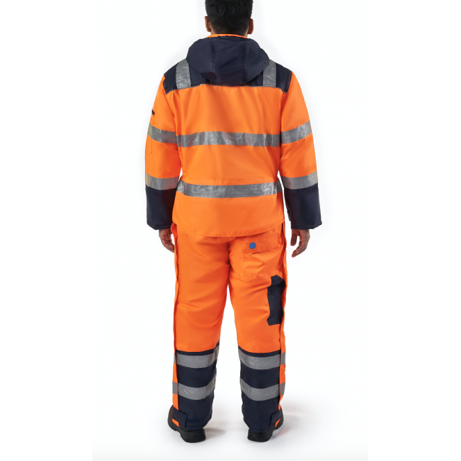 Personal Protective Equipment